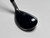 Cleveland Launcher 2008 2 Hybrid 18* Fujikura Fit On M 65g Regular Graphite Mens, 4 of 12