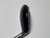 Cleveland Launcher 2008 2 Hybrid 18* Fujikura Fit On M 65g Regular Graphite Mens, 5 of 12