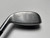 Cleveland Launcher 2008 2 Hybrid 18* Fujikura Fit On M 65g Regular Graphite Mens, 6 of 12