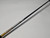 Cleveland Launcher 2008 2 Hybrid 18* Fujikura Fit On M 65g Regular Graphite Mens, 7 of 12