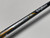 Cleveland Launcher 2008 2 Hybrid 18* Fujikura Fit On M 65g Regular Graphite Mens, 8 of 12