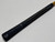 Cleveland Launcher 2008 2 Hybrid 18* Fujikura Fit On M 65g Regular Graphite Mens, 9 of 12