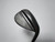 Cleveland RTX Full Face 2 Tour Rack Raw LW 58* 8 NS Pro Modus 3 115g Wedge Steel, 2 of 12