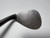 Cleveland RTX Full Face 2 Tour Rack Raw LW 58* 8 NS Pro Modus 3 115g Wedge Steel, 3 of 12