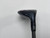 Cobra Air X 7 Hybrid 31* UltraLite 45g Senior Graphite Mens RH, 5 of 12
