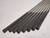 Cobra Baffler Blade Iron Set 3-PW Ladies Graphite Womens RH Undersize Grips, 11 of 12