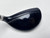 Cobra Baffler Rail H 2 Hybrid 17* Fujikura Motore 65g Regular Graphite Mens RH, 2 of 12