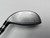 Cobra Baffler Rail H 2 Hybrid 17* Fujikura Motore 65g Regular Graphite Mens RH, 4 of 12
