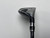 Cobra Baffler Rail H 2 Hybrid 17* Fujikura Motore 65g Regular Graphite Mens RH, 5 of 12