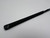 Cobra Baffler Rail H 2 Hybrid 17* Fujikura Motore 65g Regular Graphite Mens RH, 7 of 12