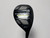 Cobra Baffler T-Rail 7 Hybrid 31* Graphite Design Tour AD 65g Regular RH, 1 of 12