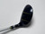 Cobra Baffler T-Rail 7 Hybrid 31* Graphite Design Tour AD 65g Regular RH, 3 of 12
