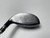 Cobra Baffler T-Rail 7 Hybrid 31* Graphite Design Tour AD 65g Regular RH, 4 of 12
