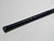 Cobra Baffler T-Rail 7 Hybrid 31* Graphite Design Tour AD 65g Regular RH, 6 of 12