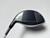 Cobra DS-ADAPT X Driver 10.5* Project X Denali Blue 6.0 60g Stiff RH HC NEW, 5 of 12