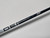 Cobra DS-ADAPT X Driver 10.5* Project X Denali Blue 6.0 60g Stiff RH HC NEW, 6 of 12