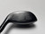 Cobra F-MAX Airspeed Offset 6 Hybrid 28* AirSpeed 45g Senior Graphite Mens RH, 6 of 12