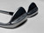 Titleist Vokey SM10 Tour Chrome Wedge Set 56* 12 | 60* 12 Wedge Steel Mens RH, 2 of 12