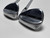Titleist Vokey SM10 Tour Chrome Wedge Set 56* 12 | 60* 12 Wedge Steel Mens RH, 3 of 12