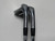 Titleist Vokey SM10 Tour Chrome Wedge Set 56* 12 | 60* 12 Wedge Steel Mens RH, 4 of 12