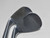 Titleist Vokey SM10 Tour Chrome Wedge Set 56* 12 | 60* 12 Wedge Steel Mens RH, 5 of 12