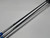 Titleist Vokey SM10 Tour Chrome Wedge Set 56* 12 | 60* 12 Wedge Steel Mens RH, 6 of 12