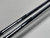 Titleist Vokey SM10 Tour Chrome Wedge Set 56* 12 | 60* 12 Wedge Steel Mens RH, 7 of 12