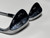 Cleveland 588 Chrome Wedge Set 56* | 60* True Temper Wedge Steel Mens RH, 2 of 12