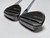 Cleveland RTX 6 ZipCore Tour Rack Raw Wedge Set 50* 10 | 54* 12 True Temper RH, 3 of 12