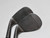 Cleveland RTX 6 ZipCore Tour Rack Raw Wedge Set 50* 10 | 54* 12 True Temper RH, 5 of 12