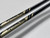 Cleveland RTX 6 ZipCore Tour Rack Raw Wedge Set 50* 10 | 54* 12 True Temper RH, 7 of 12