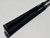 Cleveland RTX 6 ZipCore Tour Rack Raw Wedge Set 50* 10 | 54* 12 True Temper RH, 8 of 12