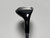 Cobra KING F8 7 Hybrid 31* Aldila Rogue Pro 60g Ladies Graphite Womens RH, 2 of 12