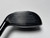 Cobra KING F8 7 Hybrid 31* Aldila Rogue Pro 60g Ladies Graphite Womens RH, 6 of 12