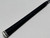 Cobra KING F8 7 Hybrid 31* Aldila Rogue Pro 60g Ladies Graphite Womens RH, 9 of 12