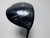 Cobra OPTM LS Driver 10.5* Mitsubishi Chemical Kai'li Blue 60g X-Stiff RH HC NEW, 2 of 12