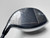 Cobra OPTM LS Driver 10.5* Mitsubishi Chemical Kai'li Blue 60g X-Stiff RH HC NEW, 5 of 12