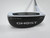 TaylorMade Ghost TM-880 Tour Putter 35" Mens RH HC, 2 of 12