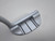 TaylorMade Ghost TM-880 Tour Putter 35" Mens RH HC, 5 of 12