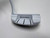 TaylorMade Ghost TM-880 Tour Putter 35" Mens RH HC, 6 of 12