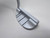 TaylorMade Ghost TM-880 Tour Putter 35" Mens RH HC, 7 of 12