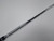 TaylorMade Ghost TM-880 Tour Putter 35" Mens RH HC, 8 of 12