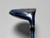 Cobra S9-1 M OS 7 Fairway Wood 21* Graphite Design Tour AD 45L 45g Ladies RH, 2 of 12