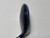 Cobra S9-1 M OS 7 Fairway Wood 21* Graphite Design Tour AD 45L 45g Ladies RH, 5 of 12