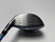 Cobra S9-1 M OS 7 Fairway Wood 21* Graphite Design Tour AD 45L 45g Ladies RH, 6 of 12