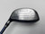 Cobra SZ Offset 3 Fairway Wood 15* Aldila HM Tour 60g Stiff Graphite Mens RH, 4 of 12