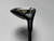 Cobra LTDx Max 7 Fairway Wood 22.5* UST Mamiya Helium 5F2 Senior RH, 2 of 12