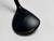 Cobra LTDx Max 7 Fairway Wood 22.5* UST Mamiya Helium 5F2 Senior RH, 4 of 12