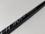 Cobra LTDx Max 7 Fairway Wood 22.5* UST Mamiya Helium 5F2 Senior RH, 8 of 12