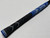 Cobra LTDx Max 7 Fairway Wood 22.5* UST Mamiya Helium 5F2 Senior RH, 9 of 12
